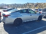 1N4BL4BV2LC****** Usados 2020 Nissan Altima en Estado de California