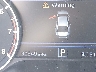 1N4BL4BV2LC****** Salvamento 2020 Nissan Altima