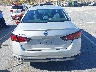 1N4BL4BV2LC****** Destrozados 2020 Nissan Altima