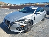1N4BL4BV2LC****** Usados y Reparables 2020 Nissan Altima en Santa Clarita