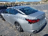 1N4BL4BV2LC****** Salvamento y Reparables 2020 Nissan Altima en Santa Clarita
