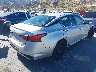 1N4BL4BV2LC****** Salvamento y Destrozados 2020 Nissan Altima en Estado de California