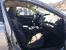 1N4BL4BV2LC****** Usados y Reparables 2020 Nissan Altima en Estado de California