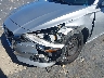 1N4BL4BV2LC****** Salvamento y Reparables 2020 Nissan Altima en Estado de California