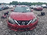 1N4AL3AP2JC****** Used 2018 Nissan Altima in Maryland State
