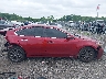 1N4AL3AP2JC****** Repairable 2018 Nissan Altima in Maryland State