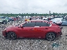 1N4AL3AP2JC****** Salvage 2018 Nissan Altima