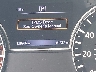 1N4AL3AP2JC****** Wrecked 2018 Nissan Altima