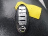 1N4AL3AP2JC****** Salvage 2018 Nissan Altima in Maryland State