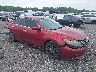 1N4AL3AP2JC****** Salvage and Wrecked 2018 Nissan Altima in Elkton
