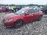 1N4AL3AP2JC****** Used and Repairable 2018 Nissan Altima in Elkton