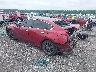 1N4AL3AP2JC****** Salvage and Repairable 2018 Nissan Altima in Elkton