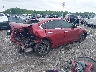1N4AL3AP2JC****** Salvage and Wrecked 2018 Nissan Altima in Maryland State