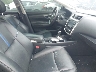 1N4AL3AP2JC****** Used and Repairable 2018 Nissan Altima in Maryland State