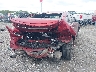 1N4AL3AP2JC****** Salvage and Repairable 2018 Nissan Altima in Maryland State