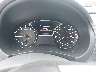 1N4AL3AP2JC****** Salvage 2018 Nissan Altima in Elkton