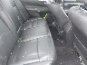1N4AL3AP2JC****** Wrecked 2018 Nissan Altima in Elkton