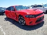 2C3CDXCT2PH****** Salvage and Wrecked 2023 Dodge Charger in Phoenix