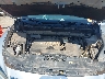 5N1DL0MM5JC****** Repairable 2018 Infiniti QX60 in Oklahoma City
