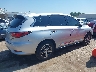 5N1DL0MM5JC****** Used 2018 Infiniti QX60 in Oklahoma State