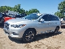 5N1DL0MM5JC****** Repairable 2018 Infiniti QX60 in Oklahoma State
