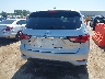 5N1DL0MM5JC****** Wrecked 2018 Infiniti QX60