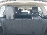 5N1DL0MM5JC****** Used 2018 Infiniti QX60