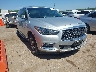 5N1DL0MM5JC****** Salvage and Wrecked 2018 Infiniti QX60 in Oklahoma City