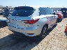 5N1DL0MM5JC****** Salvage and Wrecked 2018 Infiniti QX60 in Oklahoma State