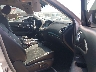 5N1DL0MM5JC****** Used and Repairable 2018 Infiniti QX60 in Oklahoma State