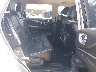 5N1DL0MM5JC****** Wrecked 2018 Infiniti QX60 in Oklahoma City