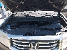 5FNYF4H55CB****** Reparables 2012 Honda Pilot en IAA - MANCHESTER