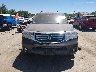 5FNYF4H55CB****** Destrozados 2012 Honda Pilot en Estado de New Hampshire