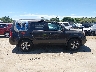 5FNYF4H55CB****** Usados 2012 Honda Pilot en Estado de New Hampshire