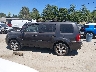 5FNYF4H55CB****** Reparables 2012 Honda Pilot en Estado de New Hampshire
