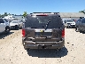 5FNYF4H55CB****** Destrozados 2012 Honda Pilot