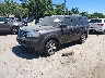 5FNYF4H55CB****** Usados y Reparables 2012 Honda Pilot en IAA - MANCHESTER