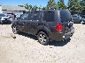 5FNYF4H55CB****** Salvamento y Reparables 2012 Honda Pilot en IAA - MANCHESTER