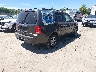 5FNYF4H55CB****** Salvamento y Destrozados 2012 Honda Pilot en Estado de New Hampshire