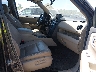 5FNYF4H55CB****** Usados y Reparables 2012 Honda Pilot en Estado de New Hampshire
