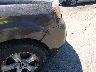 5FNYF4H55CB****** Salvamento y Reparables 2012 Honda Pilot en Estado de New Hampshire