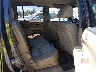 5FNYF4H55CB****** Destrozados 2012 Honda Pilot en IAA - MANCHESTER