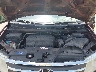 5FNRL5H64DB****** Repairable 2013 Honda Odyssey in Minneapolis South