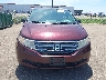 5FNRL5H64DB****** Wrecked 2013 Honda Odyssey in Minnesota State
