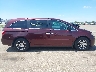 5FNRL5H64DB****** Used 2013 Honda Odyssey in Minnesota State