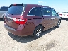 5FNRL5H64DB****** Salvage and Wrecked 2013 Honda Odyssey in Minnesota State