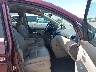 5FNRL5H64DB****** Used and Repairable 2013 Honda Odyssey in Minnesota State