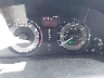 5FNRL5H64DB****** Salvage 2013 Honda Odyssey in Minneapolis South