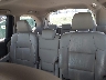 5FNRL5H64DB****** Wrecked 2013 Honda Odyssey in Minneapolis South