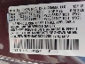 5FNRL5H64DB****** Used 2013 Honda Odyssey in Minneapolis South